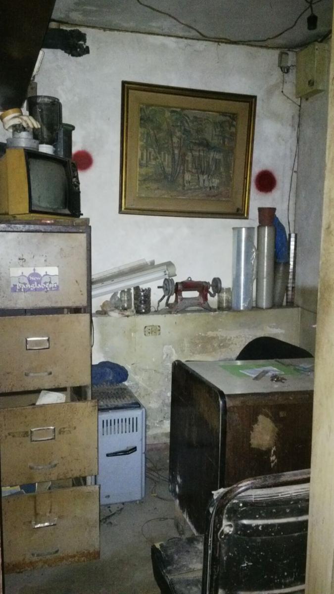 Cacique Coliqueo 0 · José C. Paz — foto 5