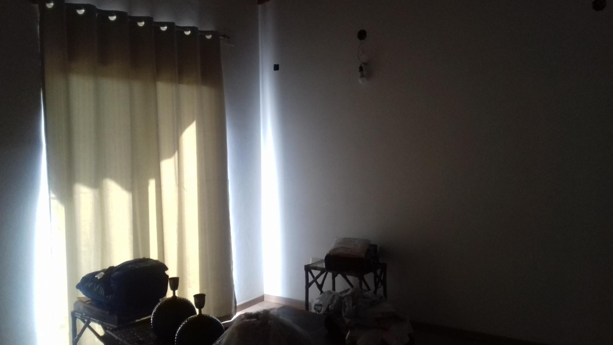 Departamento de 3 amb. en planta alta con 3 locales en planta baja