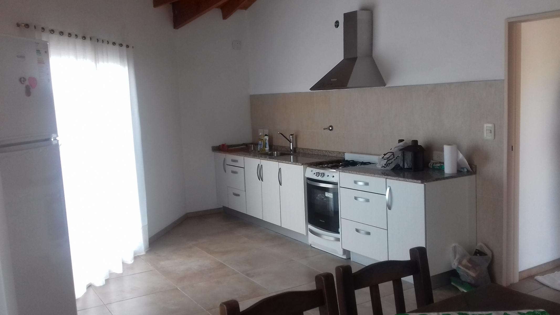 Brandsen al 1700 · Ituzaingó — foto 6