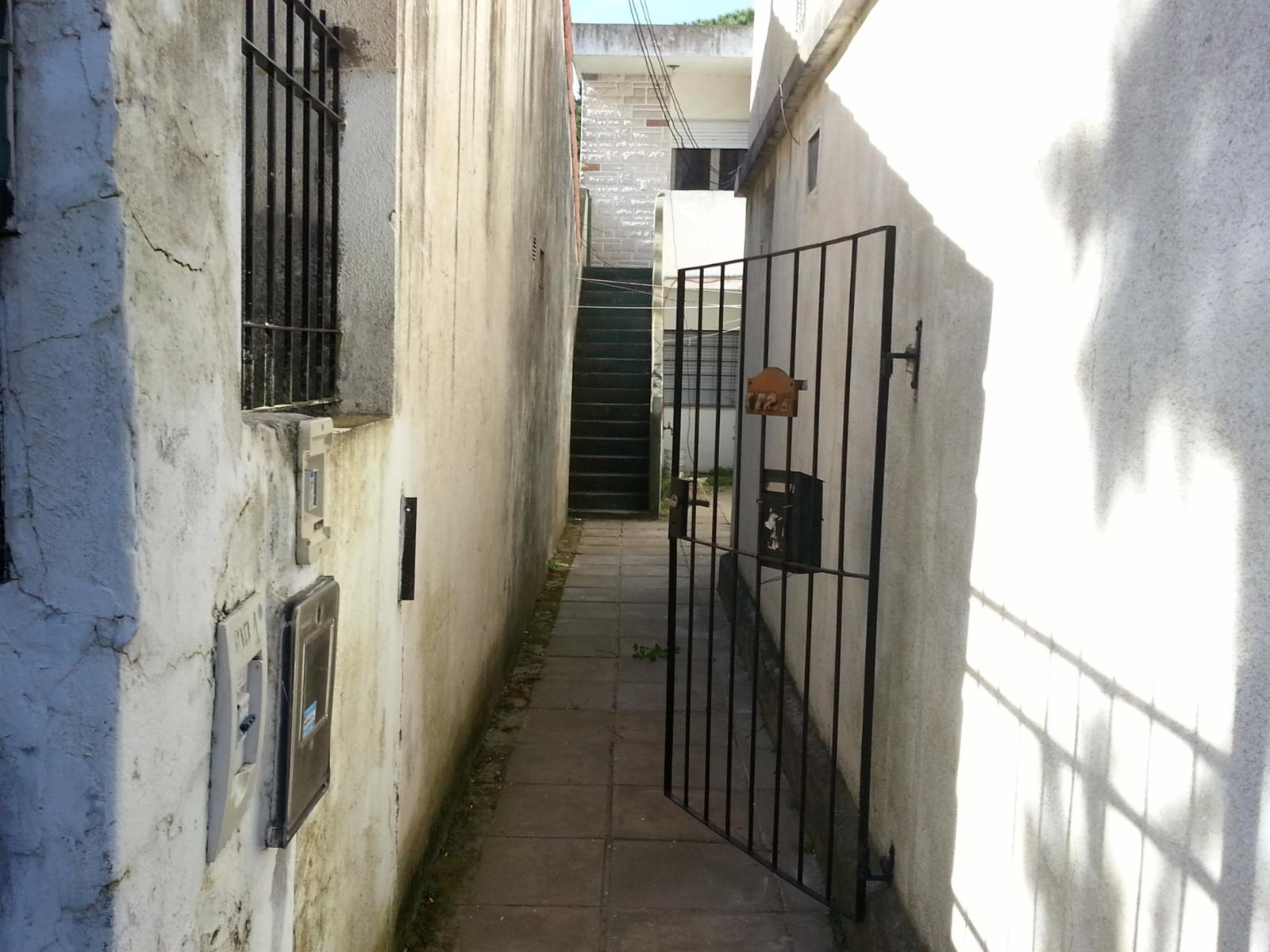 Santiago del Estero al 1700 · La Costa — foto 4