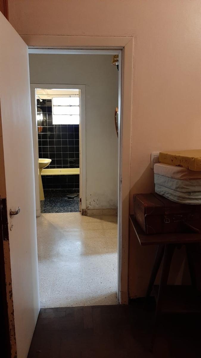 ROJAS 1615 · Morón — foto 11