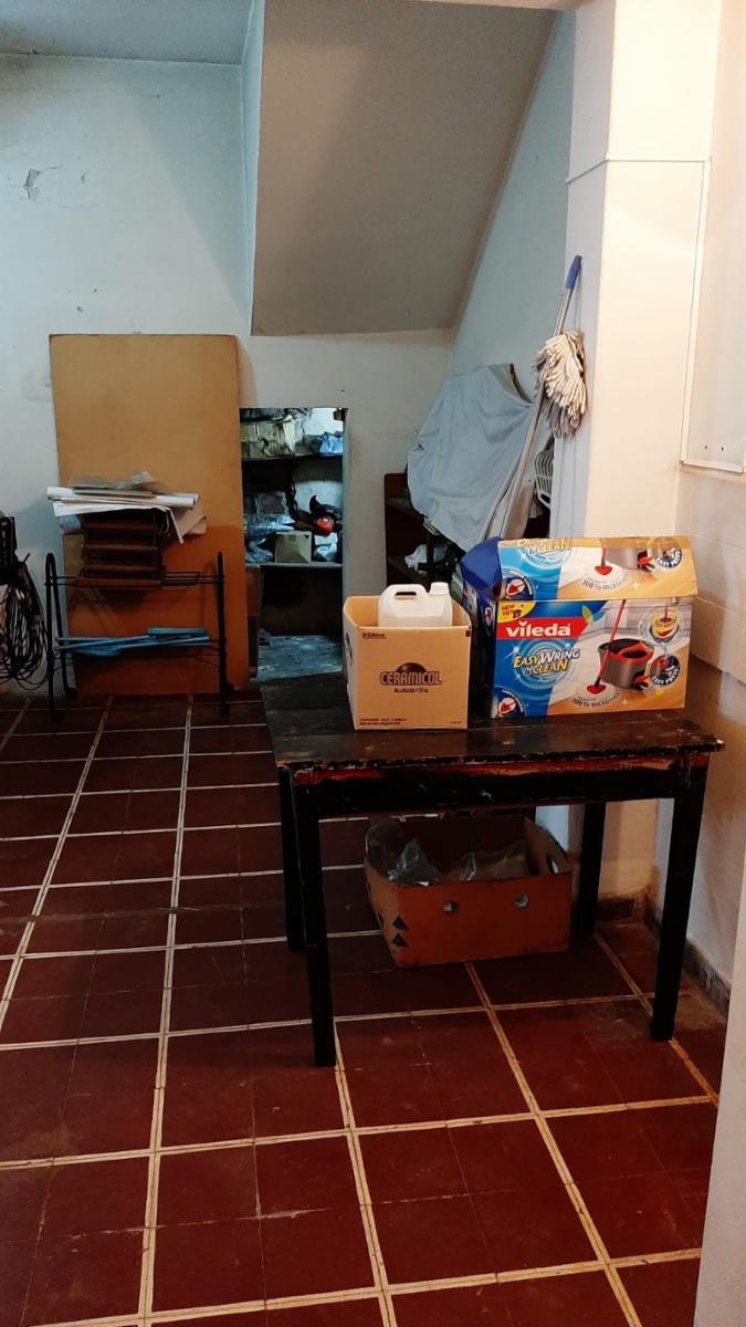 ROJAS 1615 · Morón — foto 12
