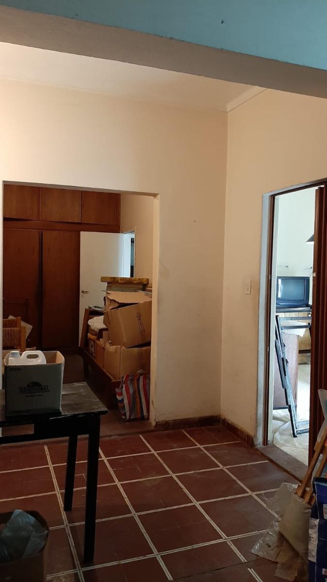 ROJAS 1615 · Morón — foto 14