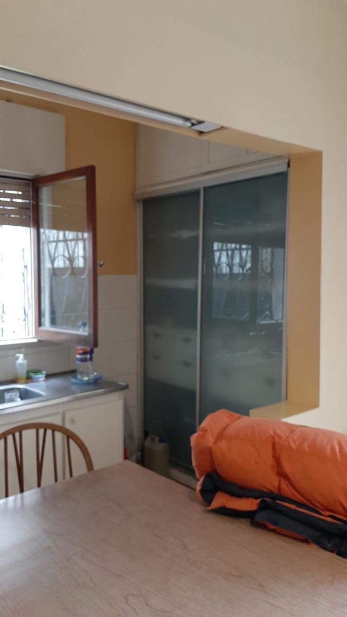 ROJAS 1615 · Morón — foto 17