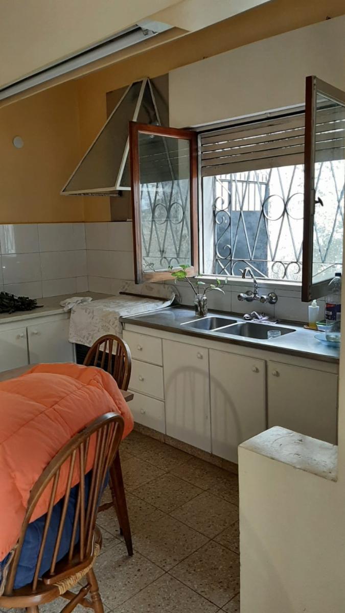 ROJAS 1615 · Morón — foto 18