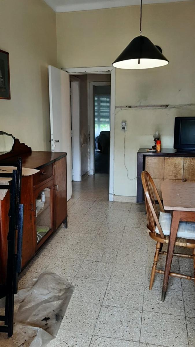 ROJAS 1615 · Morón — foto 19