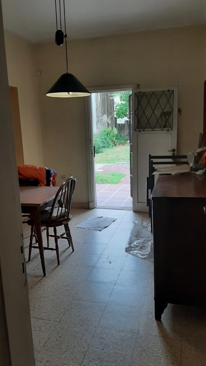 ROJAS 1615 · Morón — foto 20