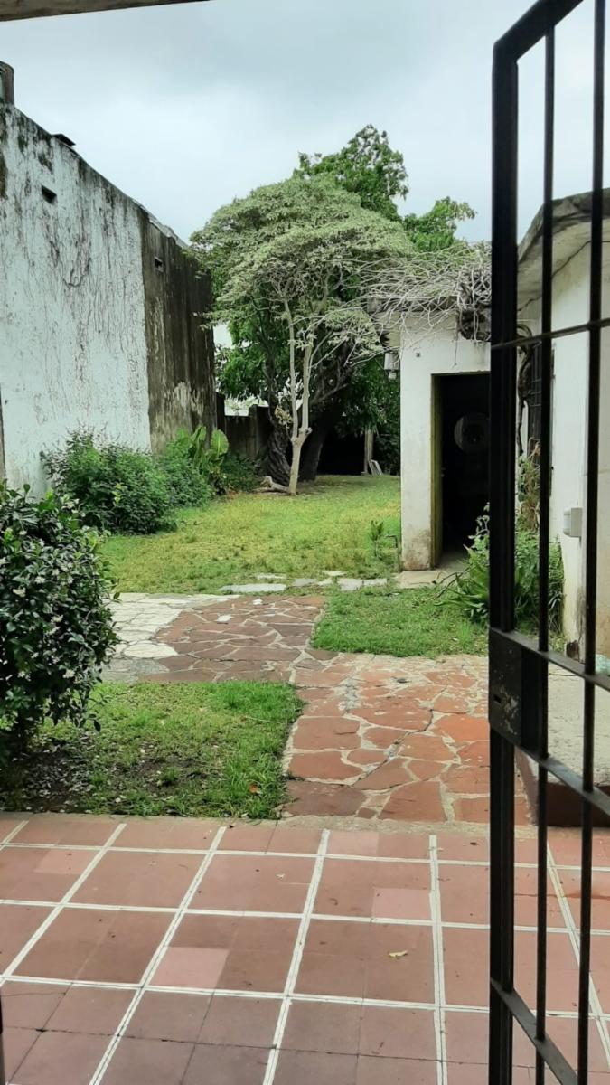 ROJAS 1615 · Morón — foto 21