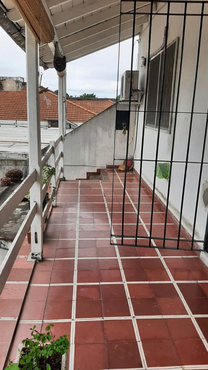 ROJAS 1615 · Morón — foto 30