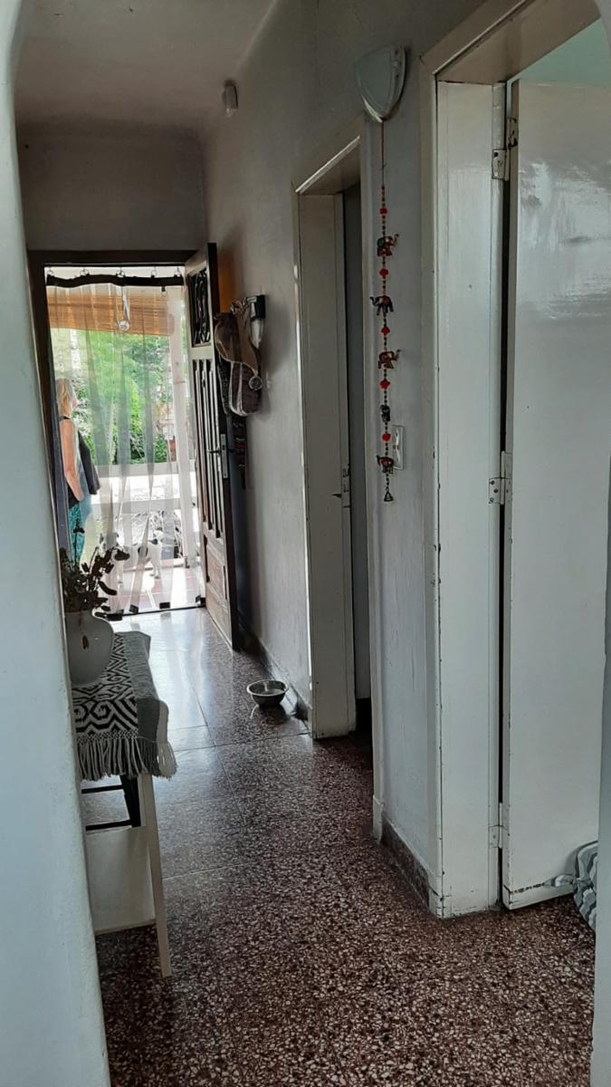 ROJAS 1615 · Morón — foto 37