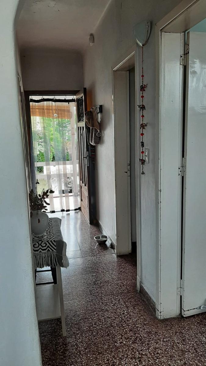 ROJAS 1615 · Morón — foto 38