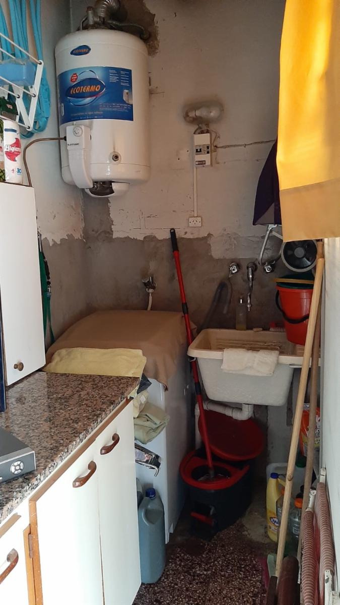 ROJAS 1615 · Morón — foto 40