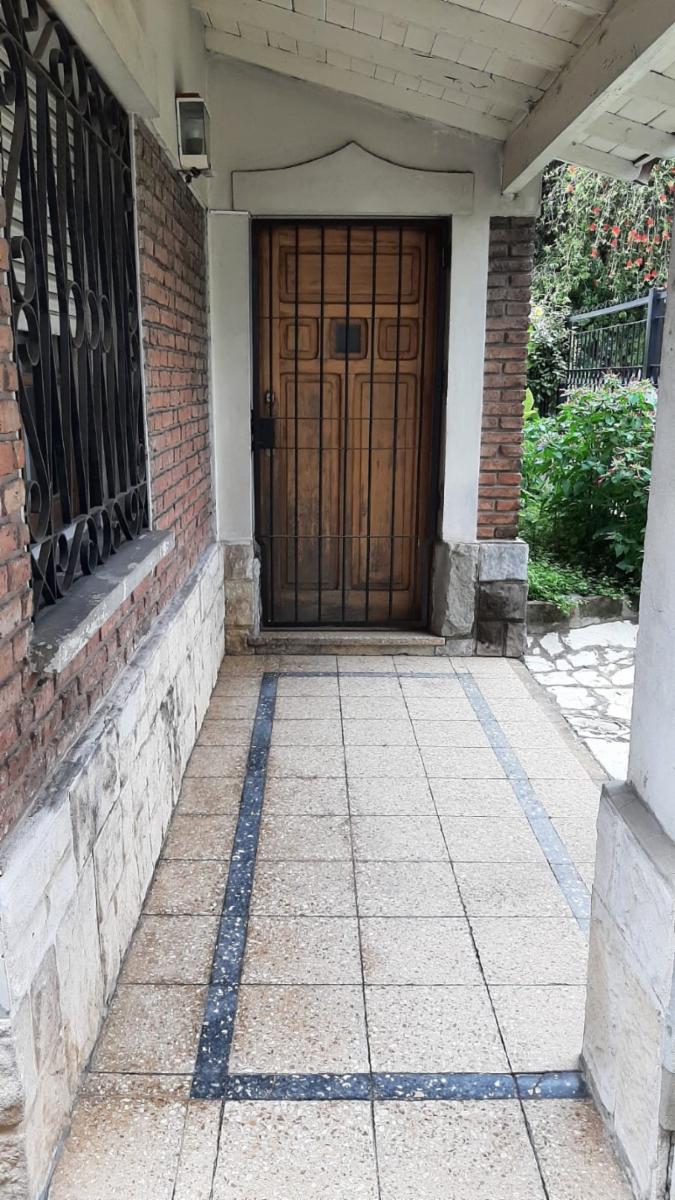 ROJAS 1615 · Morón — foto 43