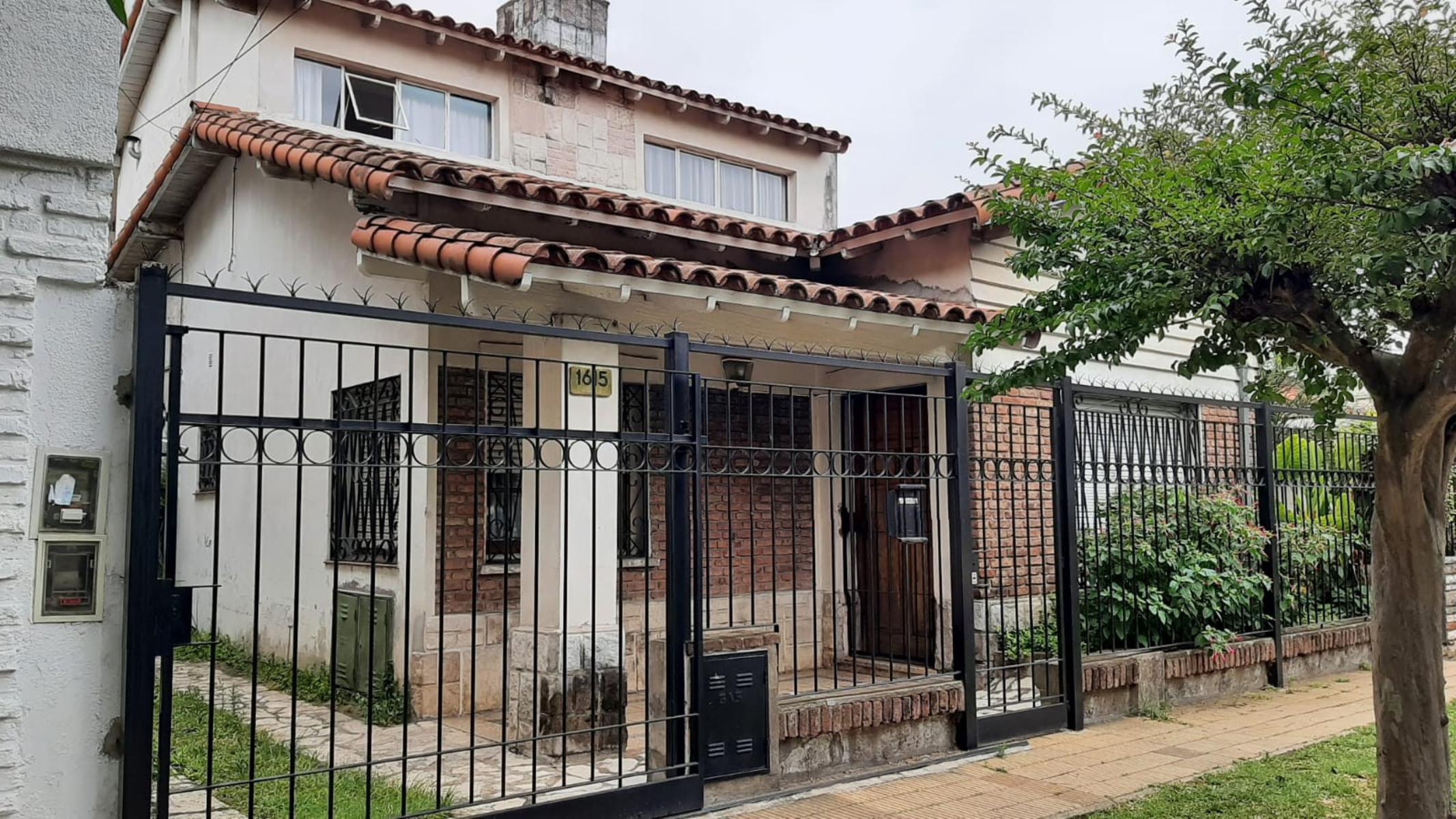 ROJAS 1615 · Morón — foto 44