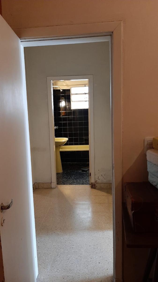 ROJAS 1615 · Morón — foto 9