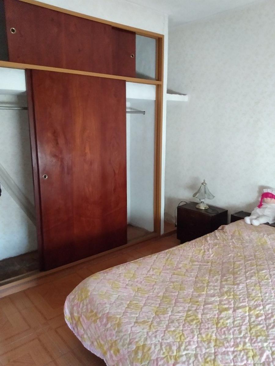 141 al 400 · Berazategui — foto 3