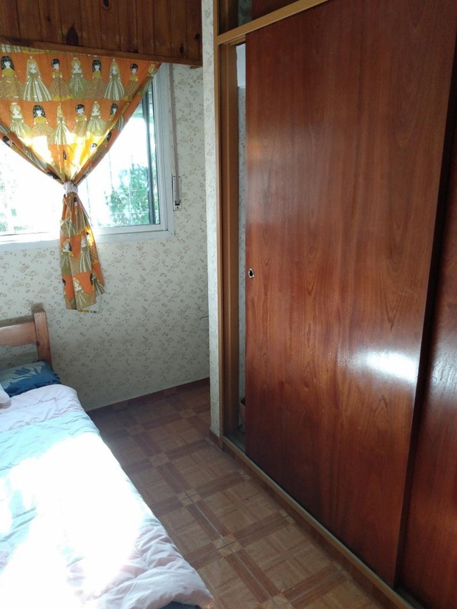 141 al 400 · Berazategui — foto 4
