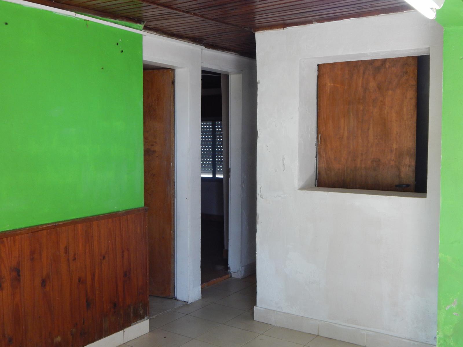 Brouchoud · Colón — foto 3