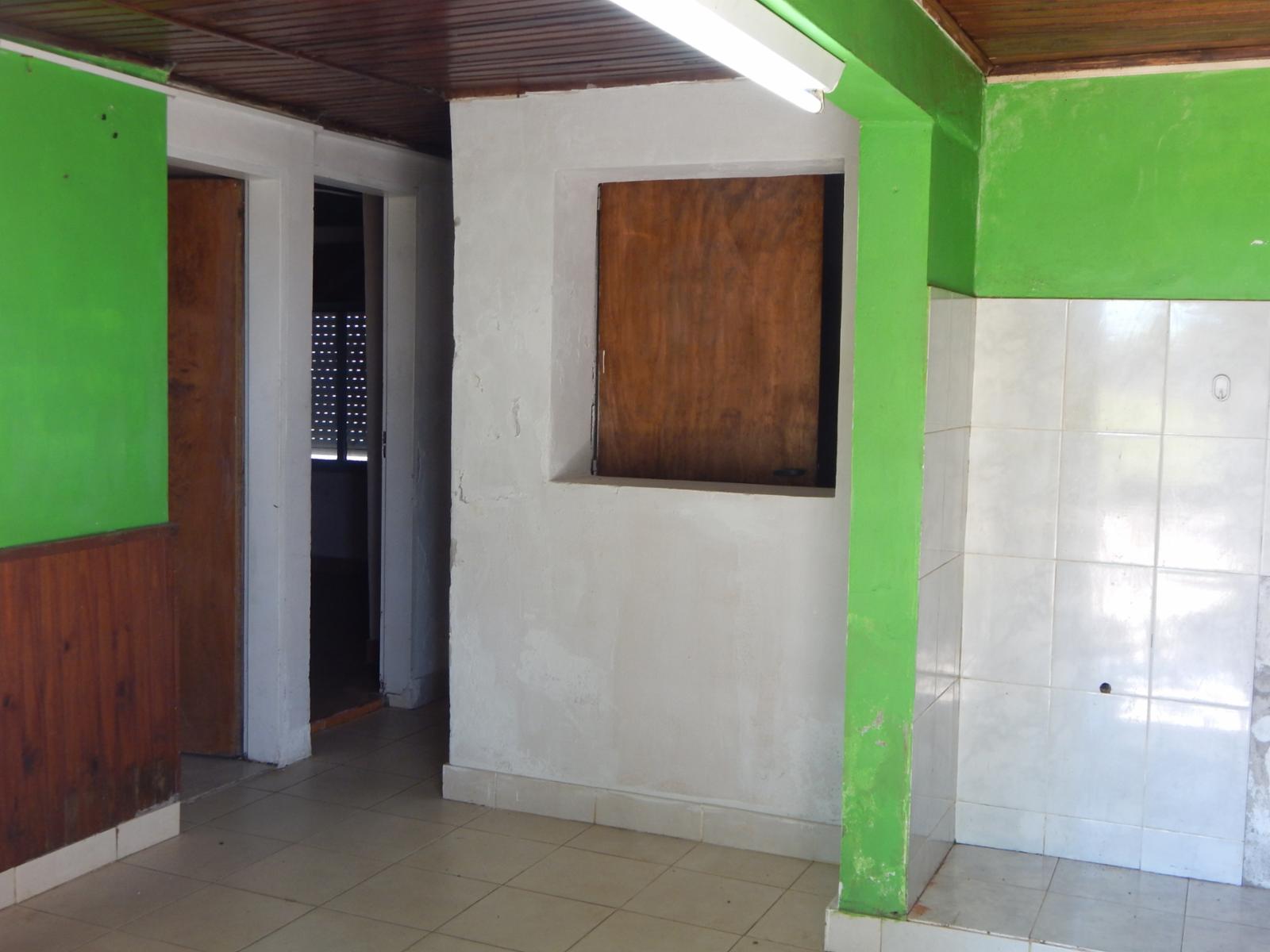 Brouchoud · Colón — foto 4