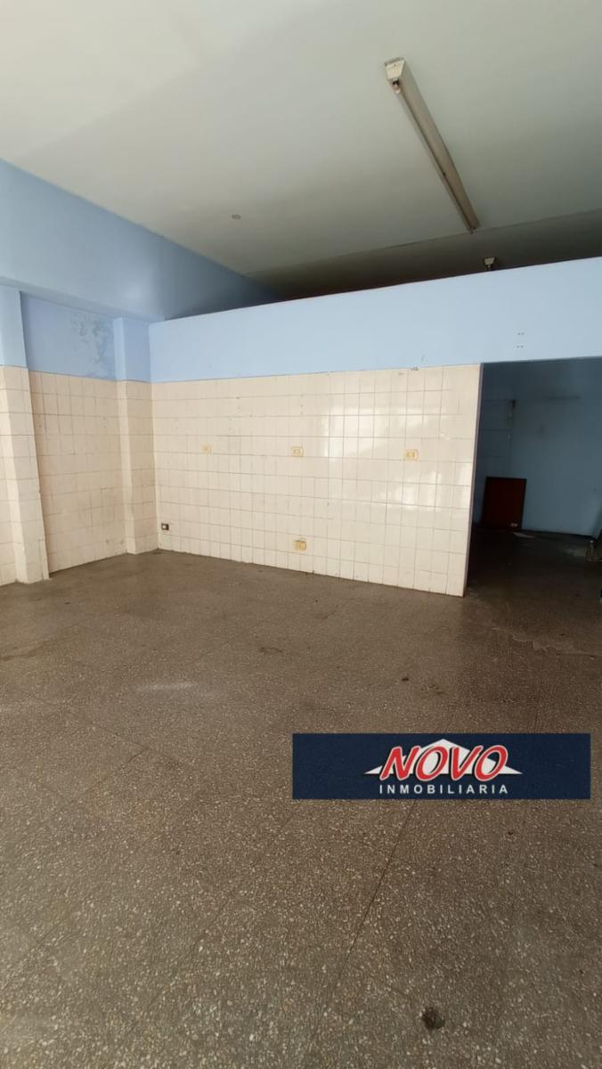 AV HIPOLITO YRIGOYEN 5636 · Lanús — foto 4