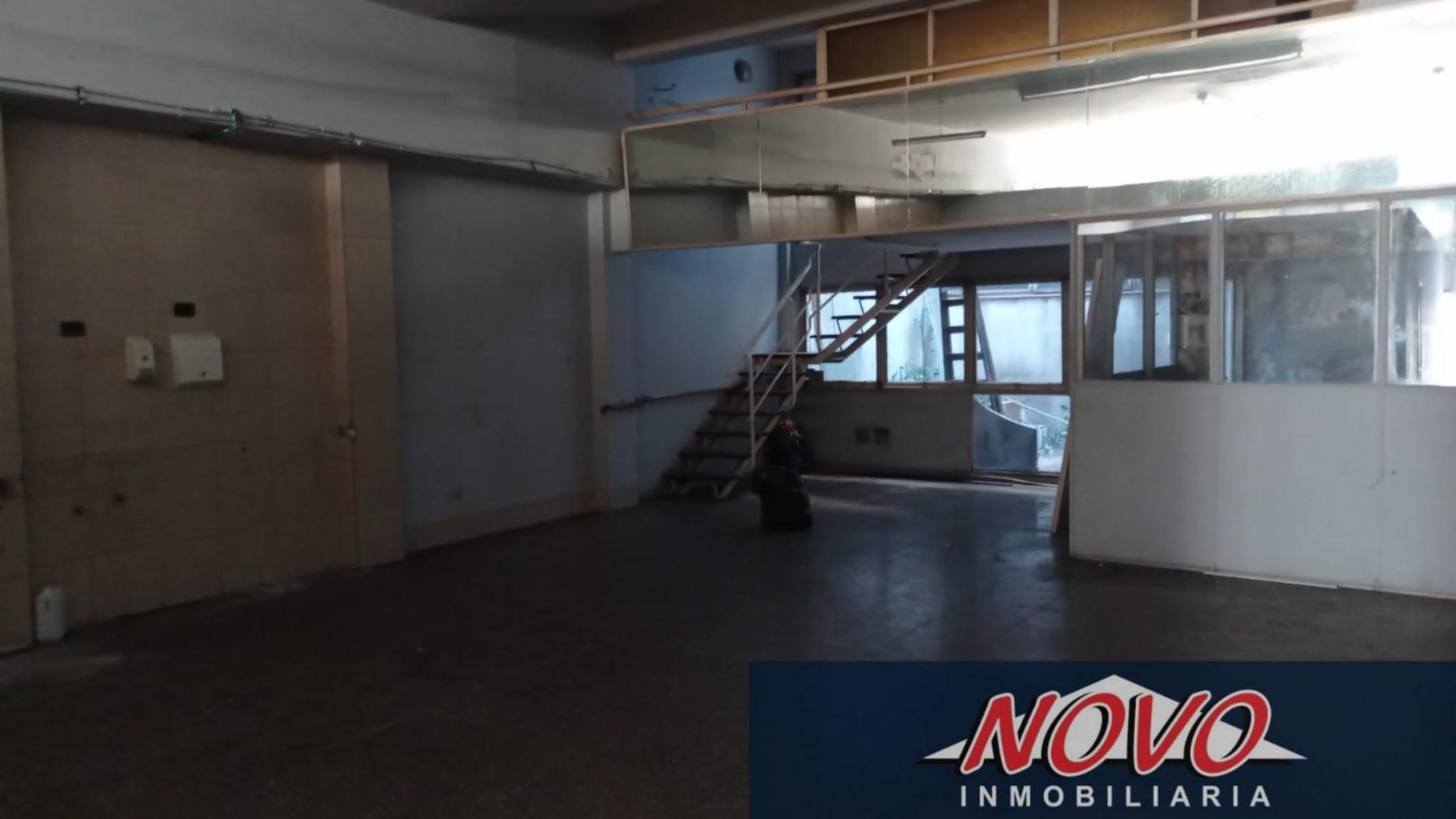 AV HIPOLITO YRIGOYEN 5636 · Lanús — foto 6