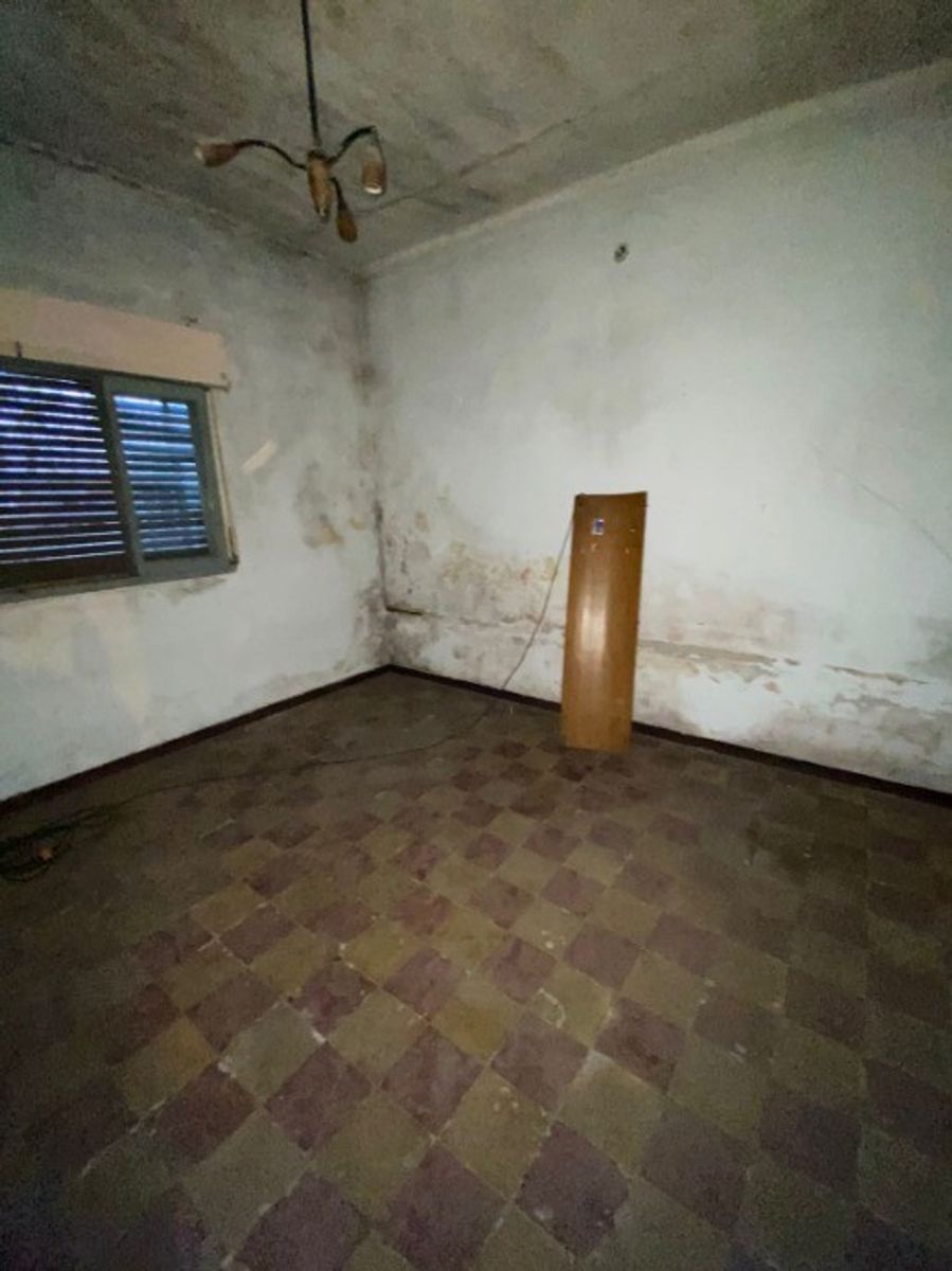Crescencio Acosta 1263 · Morón — foto 3