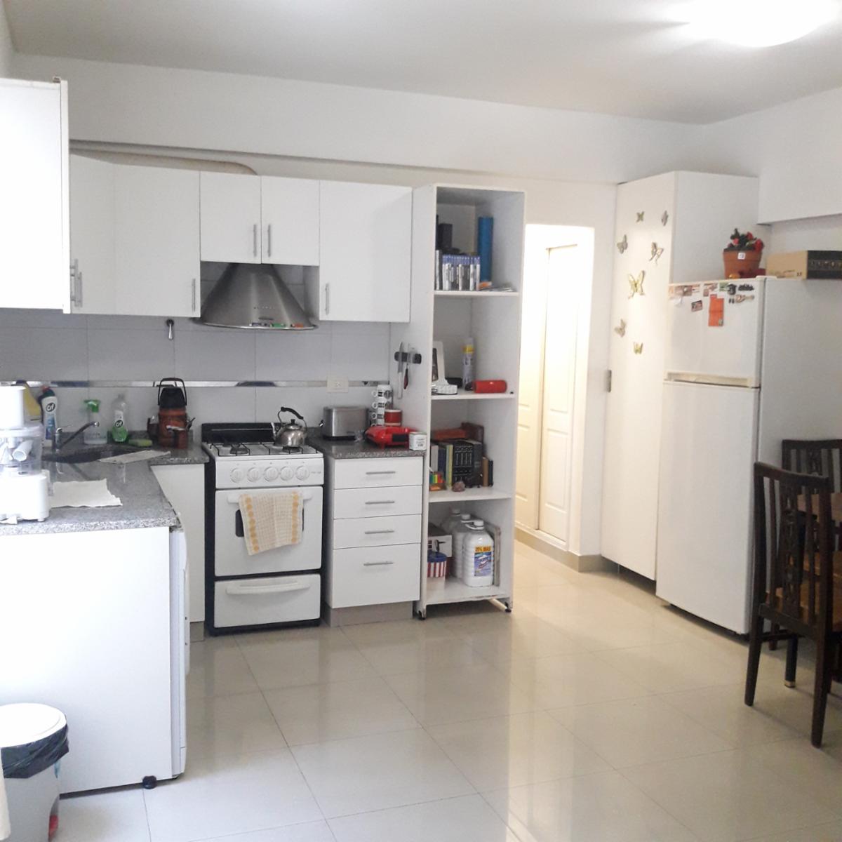 PERON 1044 · La Matanza — foto 9