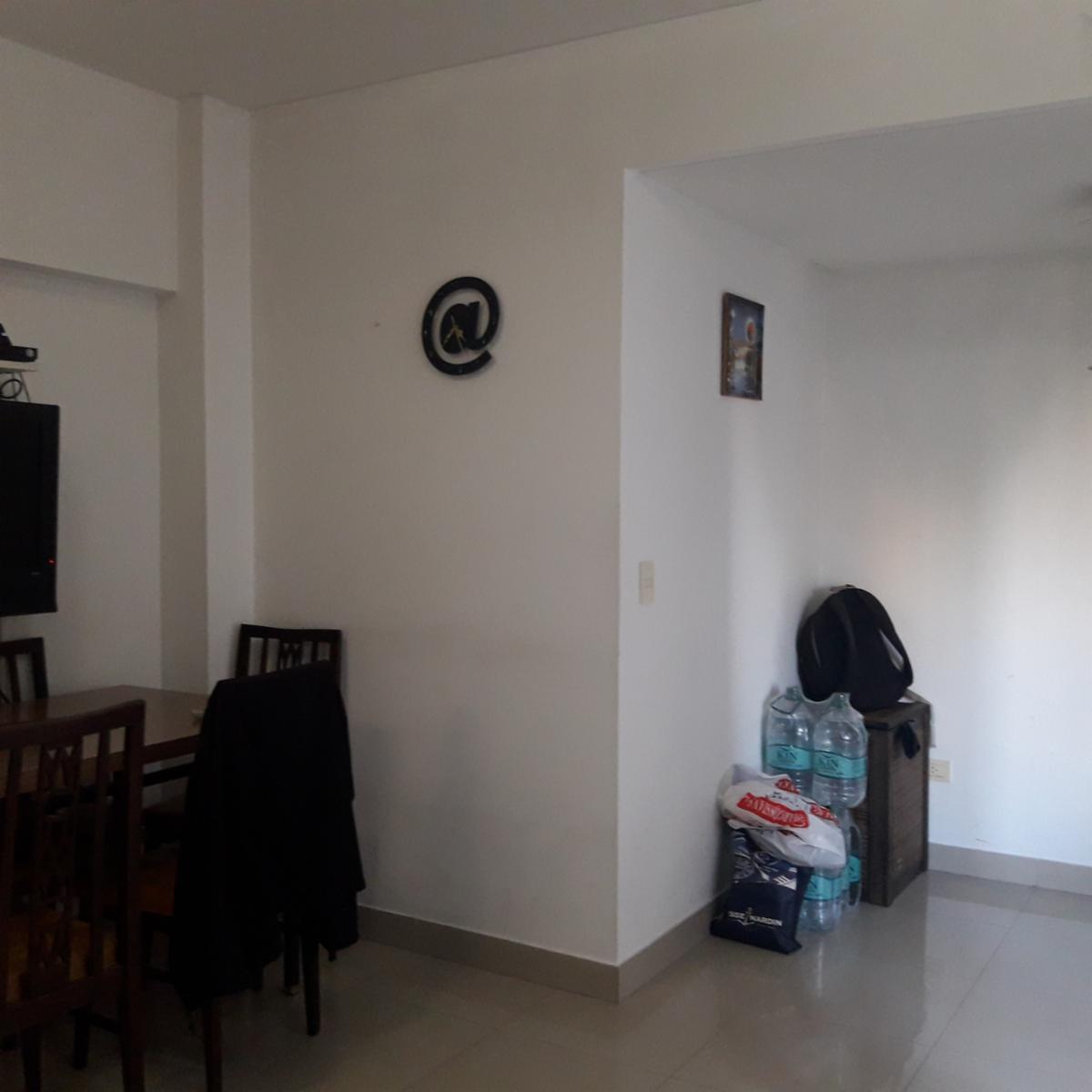 PERON 1044 · La Matanza — foto 10