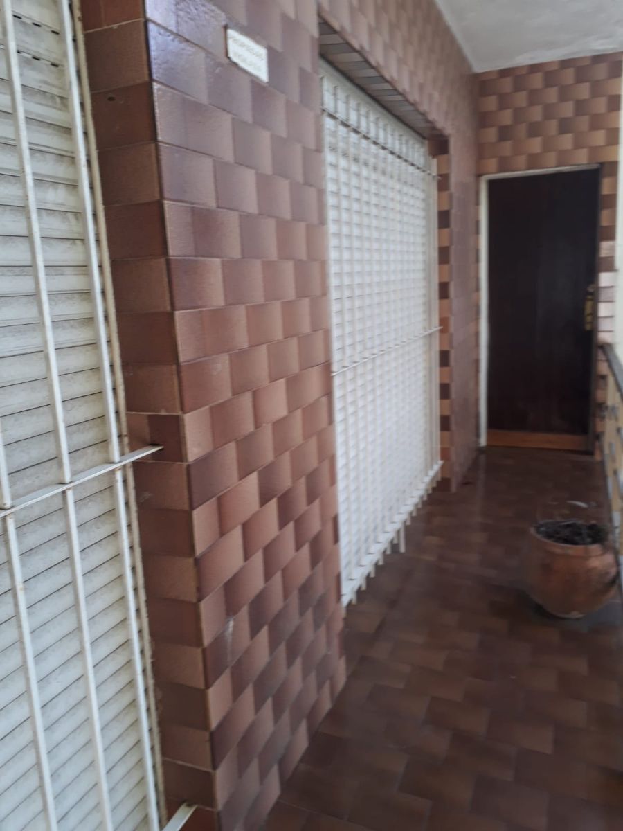 SAN LUIS 500 · Morón — foto 12
