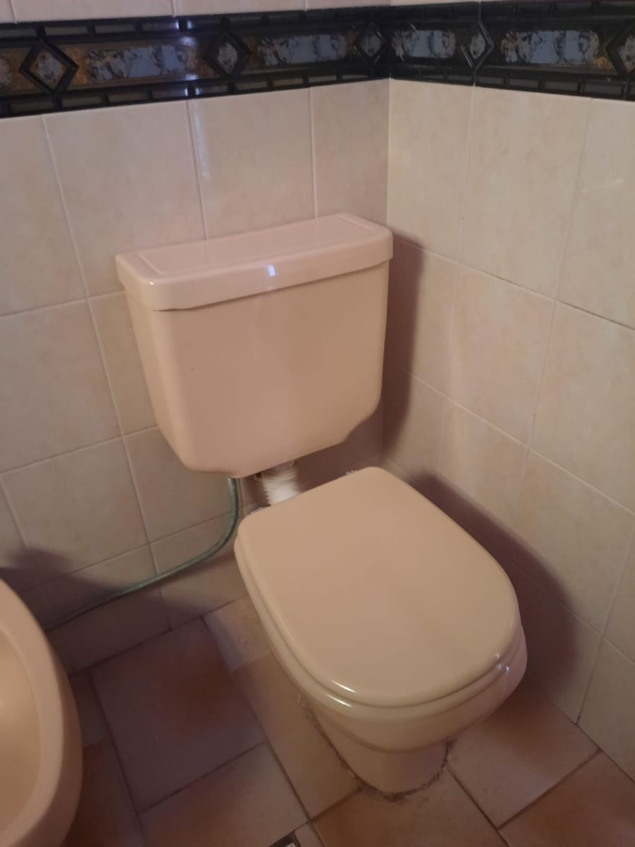 SAN LUIS 500 · Morón — foto 13