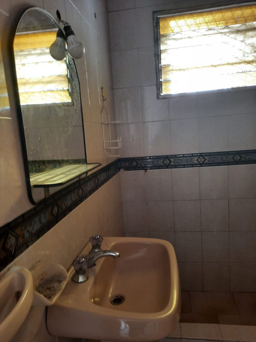 SAN LUIS 500 · Morón — foto 14