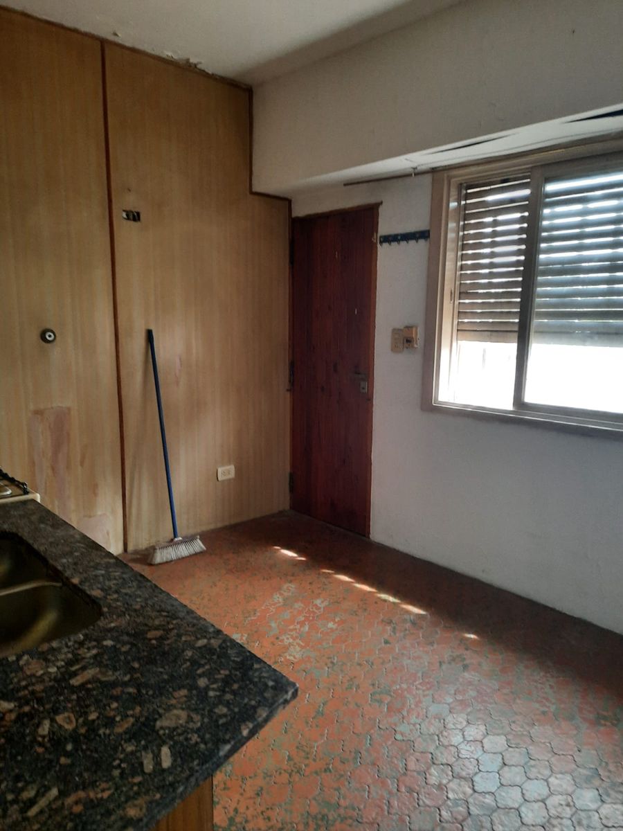SAN LUIS 500 · Morón — foto 17