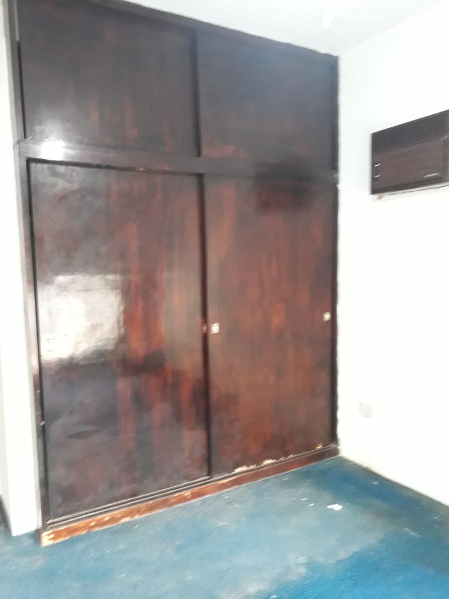 SAN LUIS 500 · Morón — foto 4