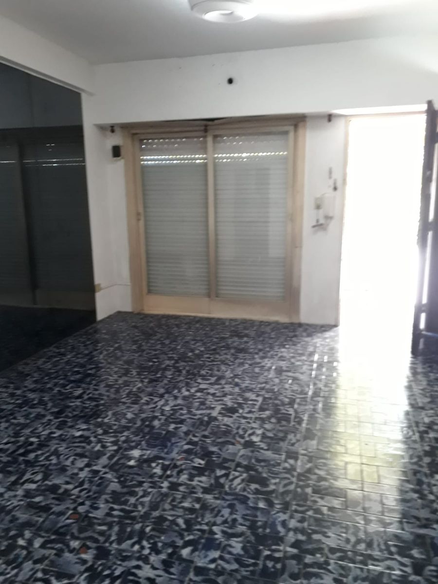 SAN LUIS 500 · Morón — foto 5
