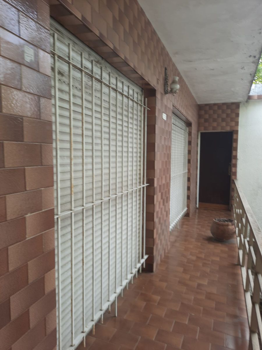SAN LUIS 500 · Morón — foto 6