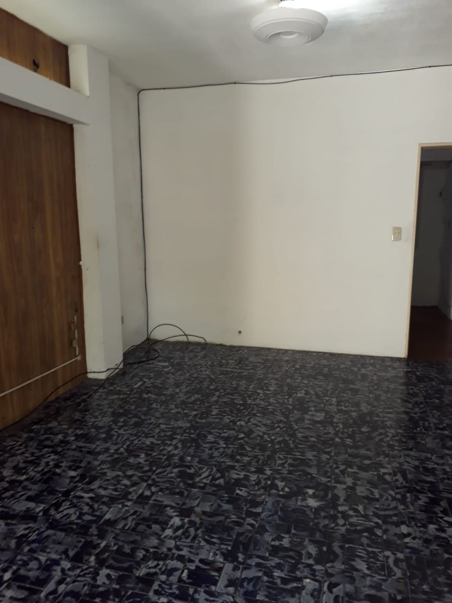 SAN LUIS 500 · Morón — foto 7