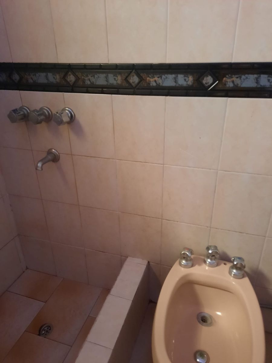 SAN LUIS 500 · Morón — foto 8