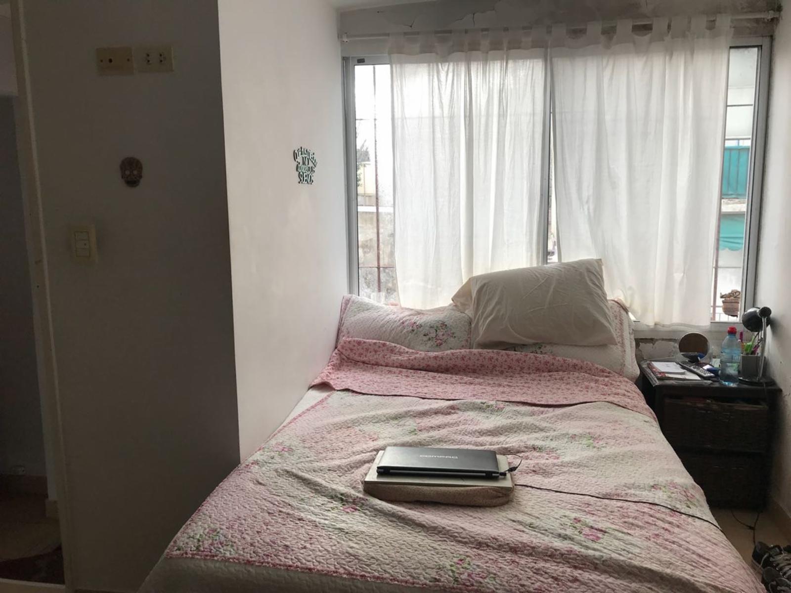 Conesa 3100 · Nuñez — foto 11