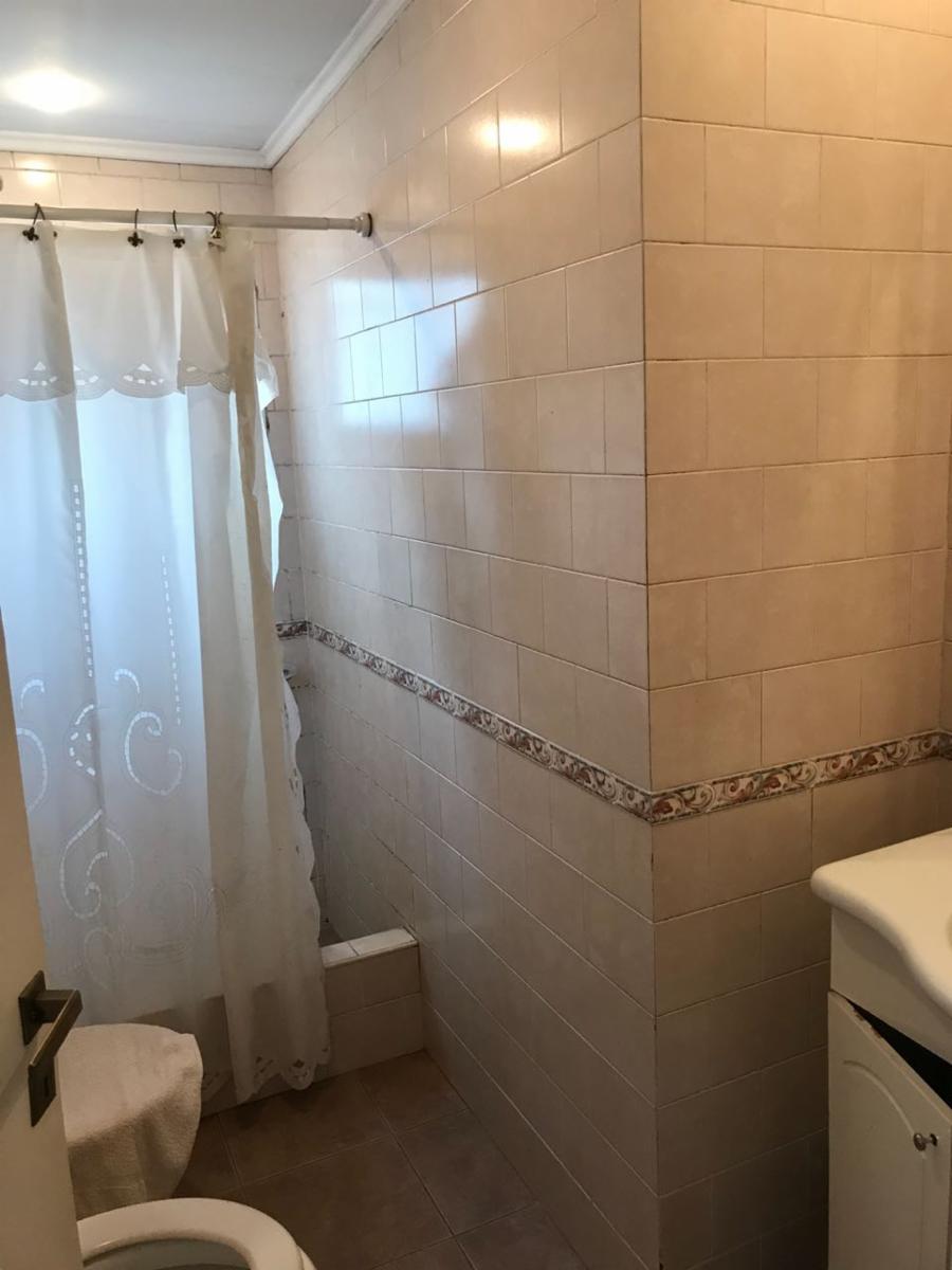 Conesa 3100 · Nuñez — foto 12