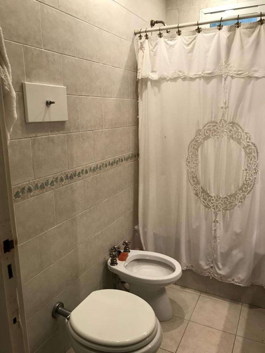 Conesa 3100 · Nuñez — foto 13