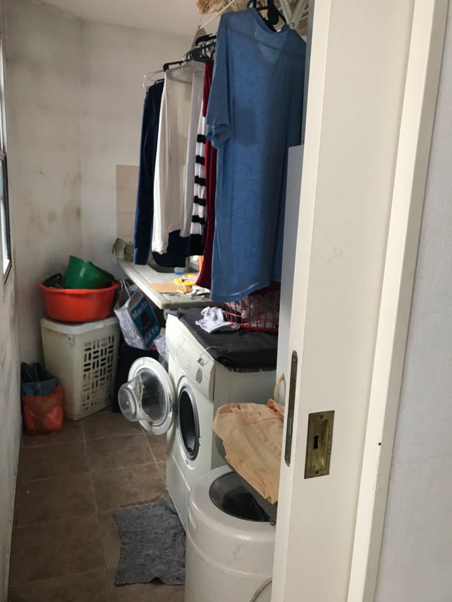 Conesa 3100 · Nuñez — foto 14