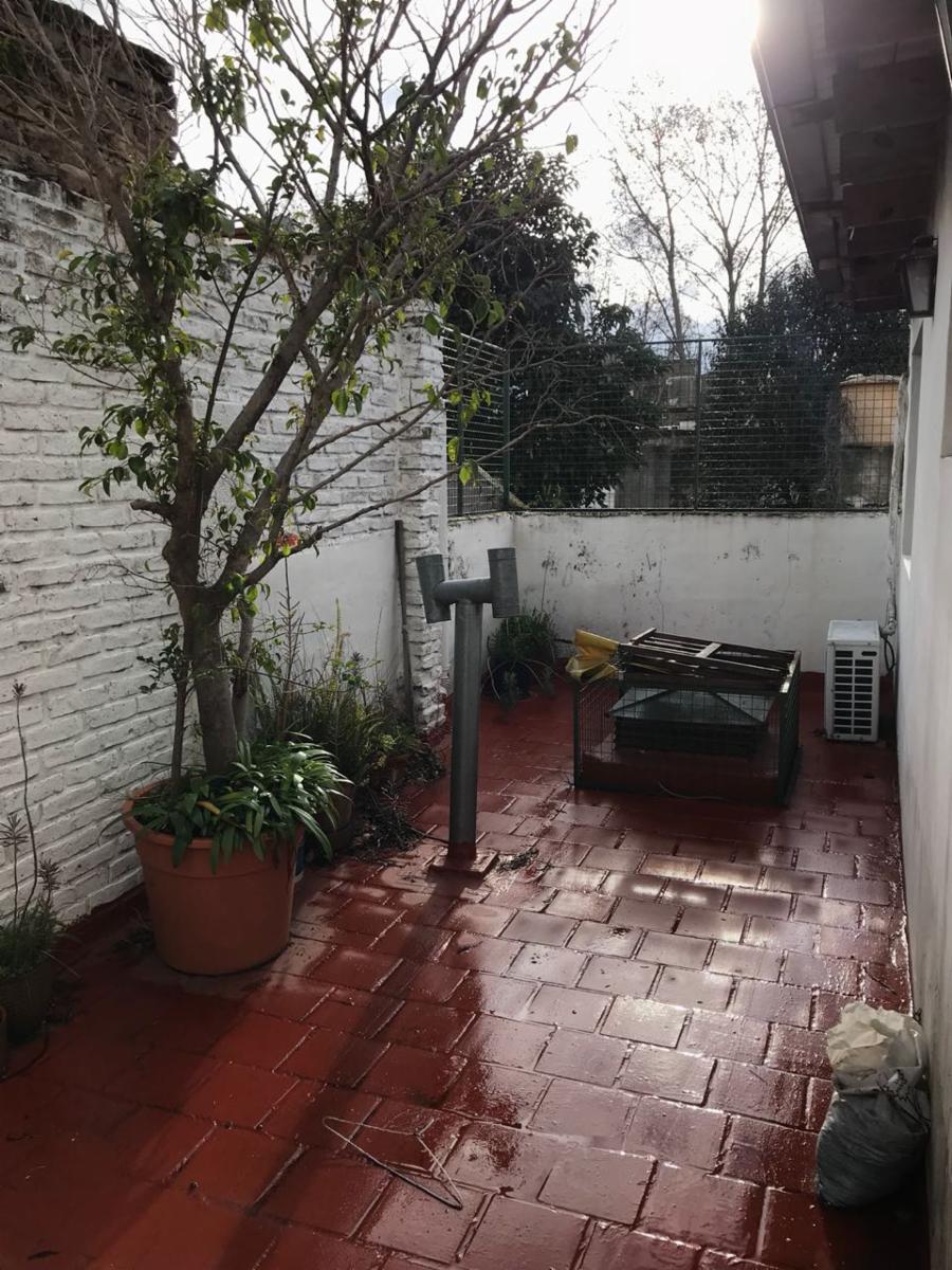 Conesa 3100 · Nuñez — foto 15