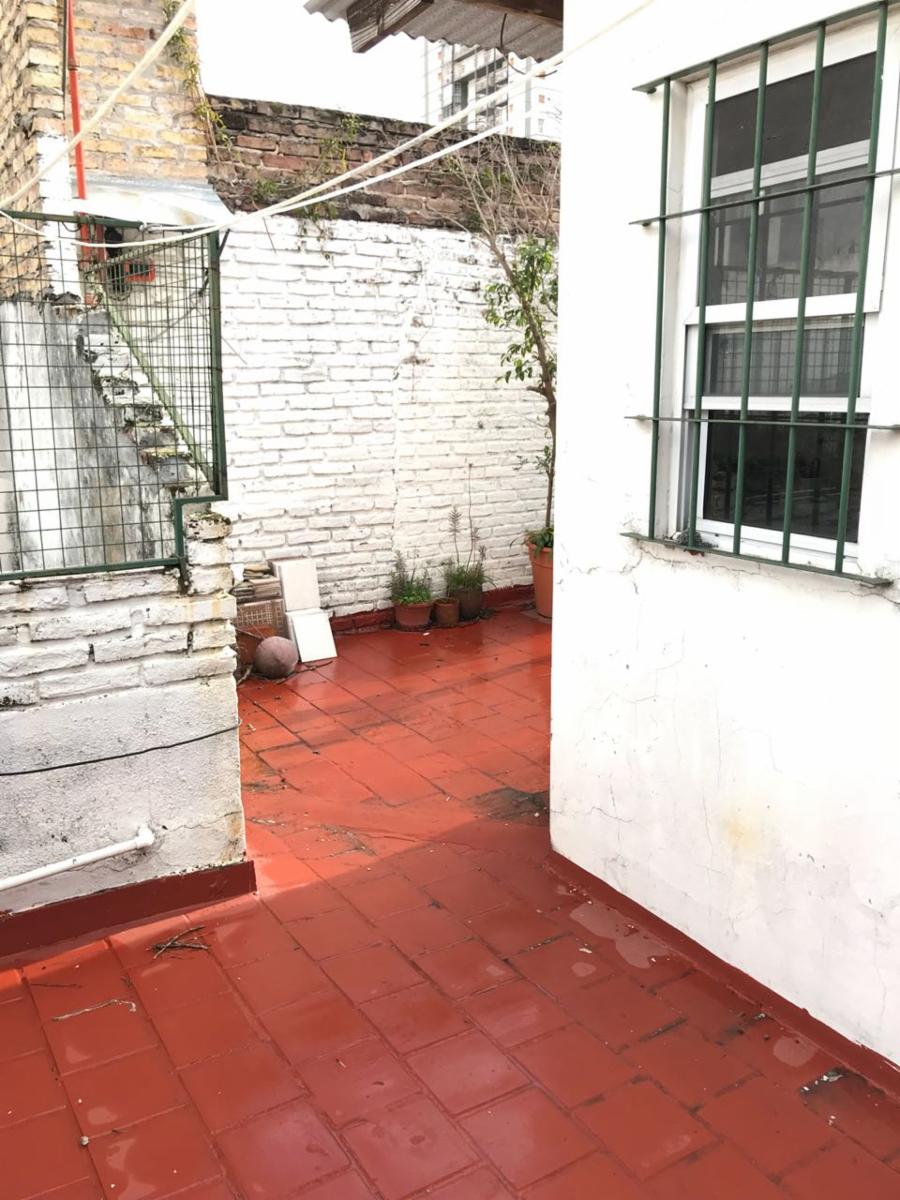 Conesa 3100 · Nuñez — foto 16