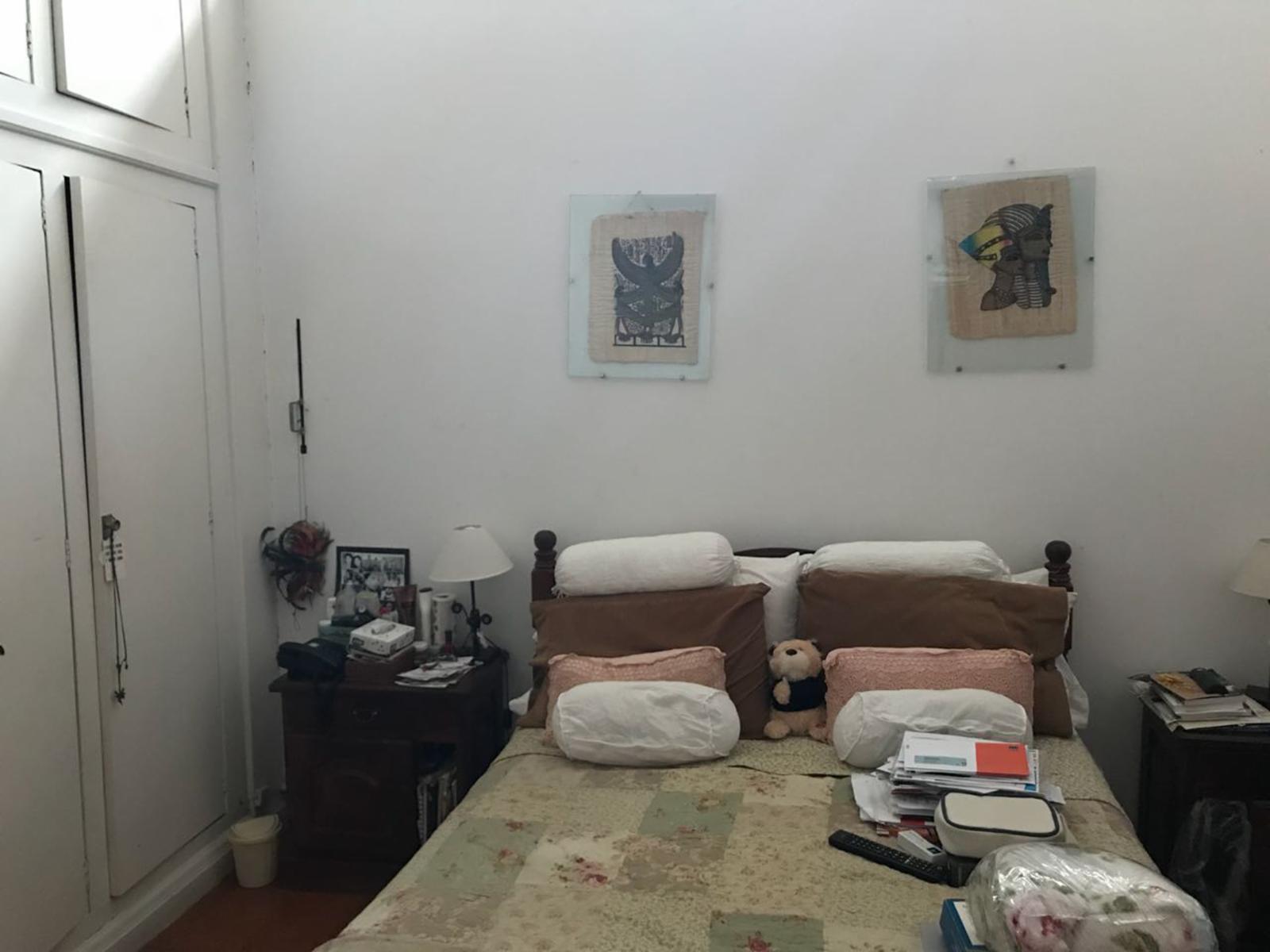 Conesa 3100 · Nuñez — foto 8