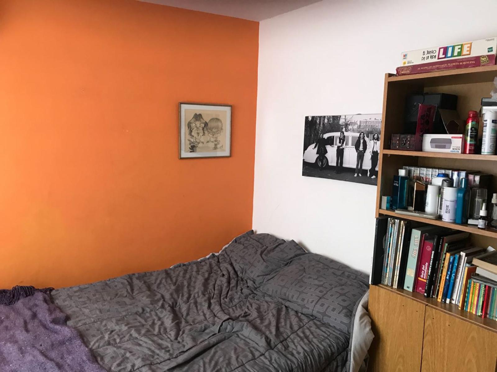 Conesa 3100 · Nuñez — foto 10