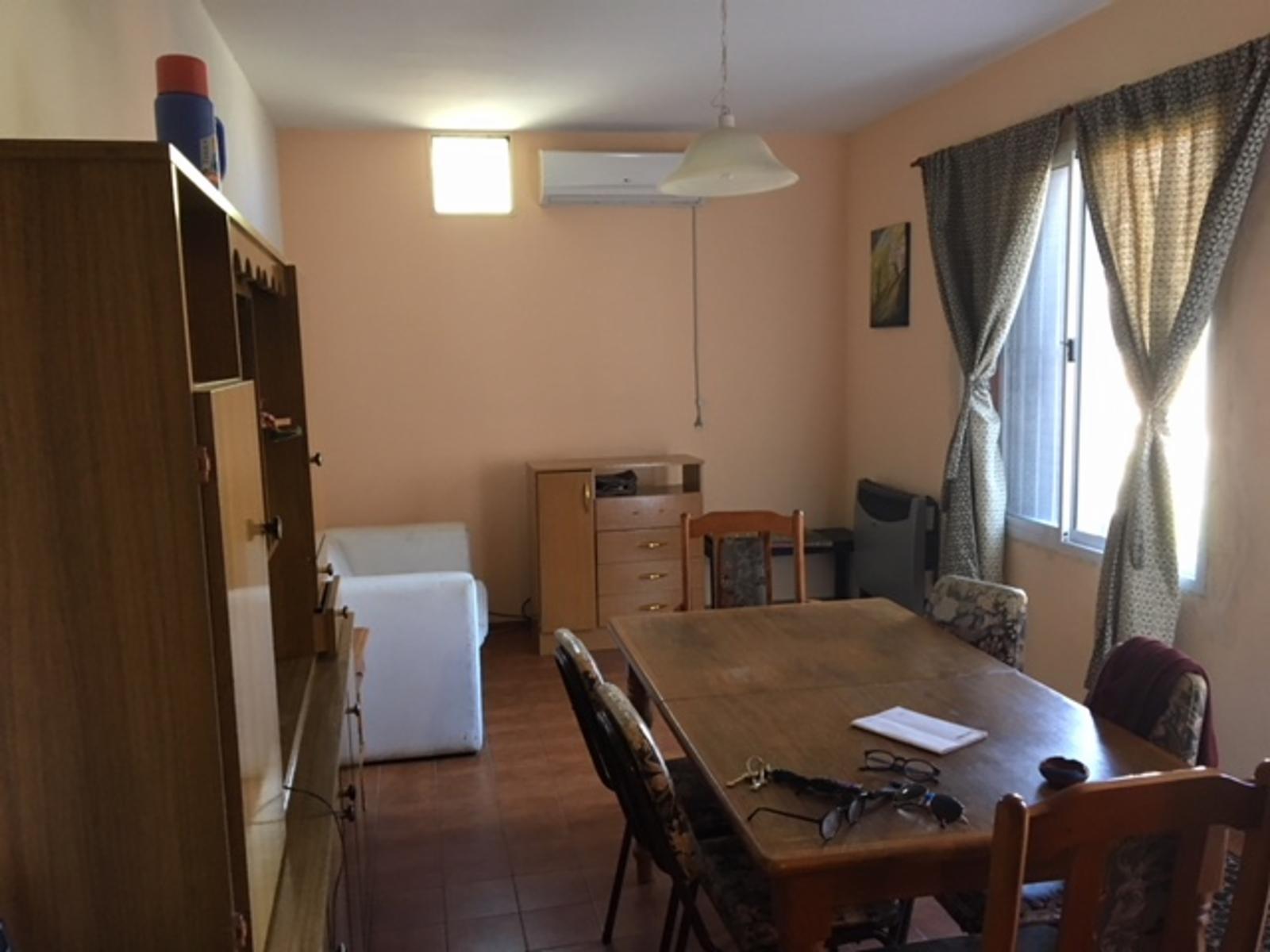 Suipacha 6 PB · Quilmes — foto 4