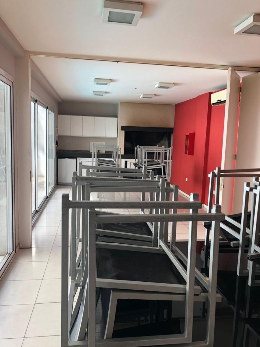 OBISPO TREJO 1268 · Córdoba Capital — foto 19