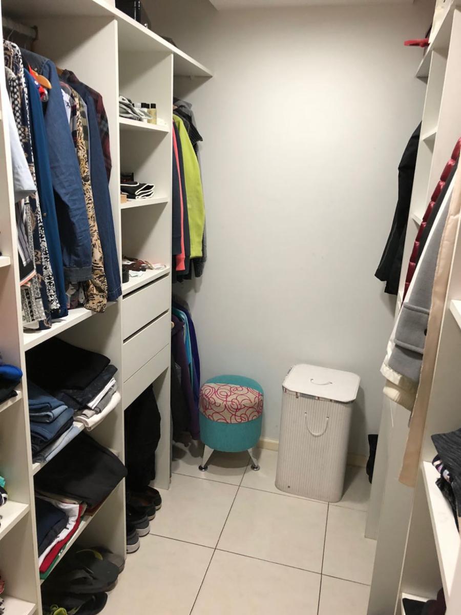 OBISPO TREJO 1268 · Córdoba Capital — foto 10
