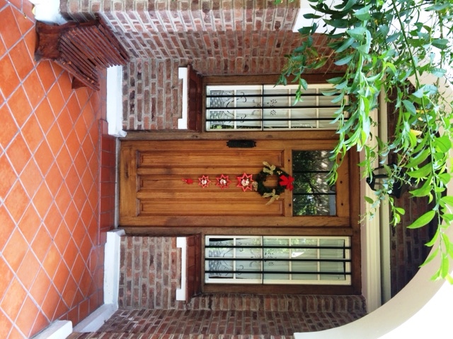 SOLIS · Hurlingham — foto 3