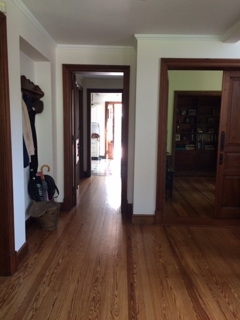 SOLIS · Hurlingham — foto 6
